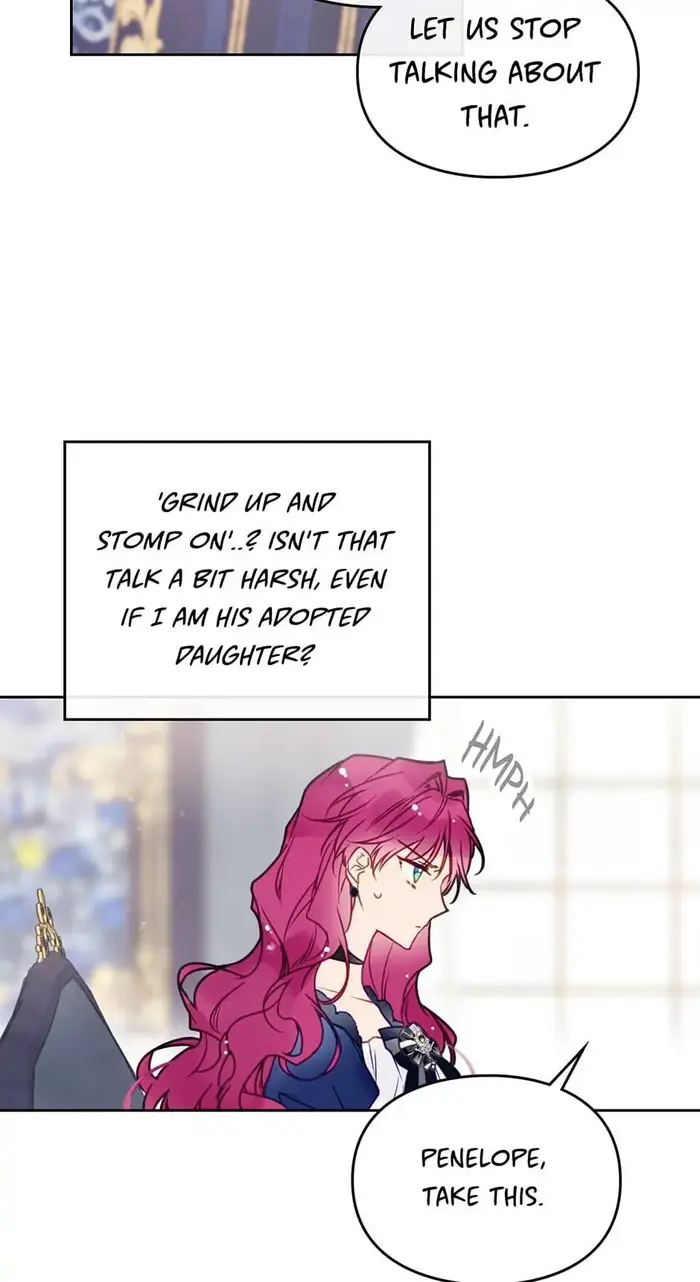 Villains Are Destined to Die Chapter 50 image 40_optimized